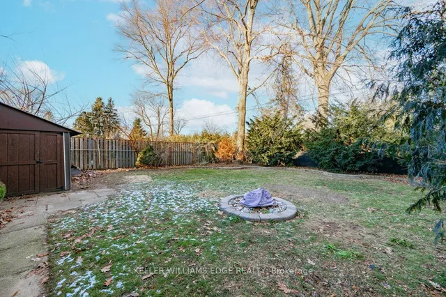 Additional image 36 of 665 Drury Lane