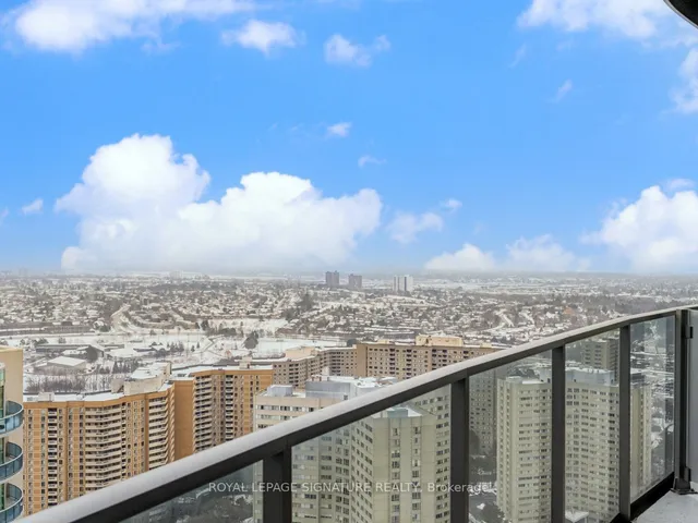 Additional image 20 of 60 Absolute Ave Unit 3407