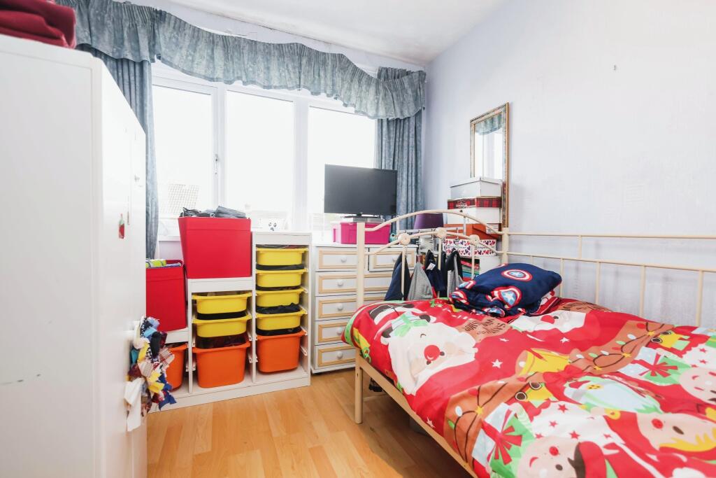 Additional image 14 of Shrewley Crescent, BIRMINGHAM, West Midlands, B33