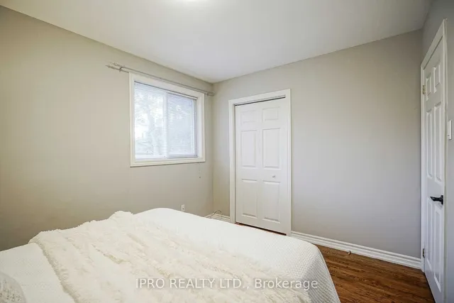 Additional image 19 of 16 Cresthaven Dr