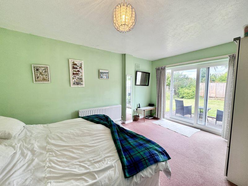 Additional image 11 of Rowallan Road, Four Oaks, Sutton Coldfield, B75 6RH