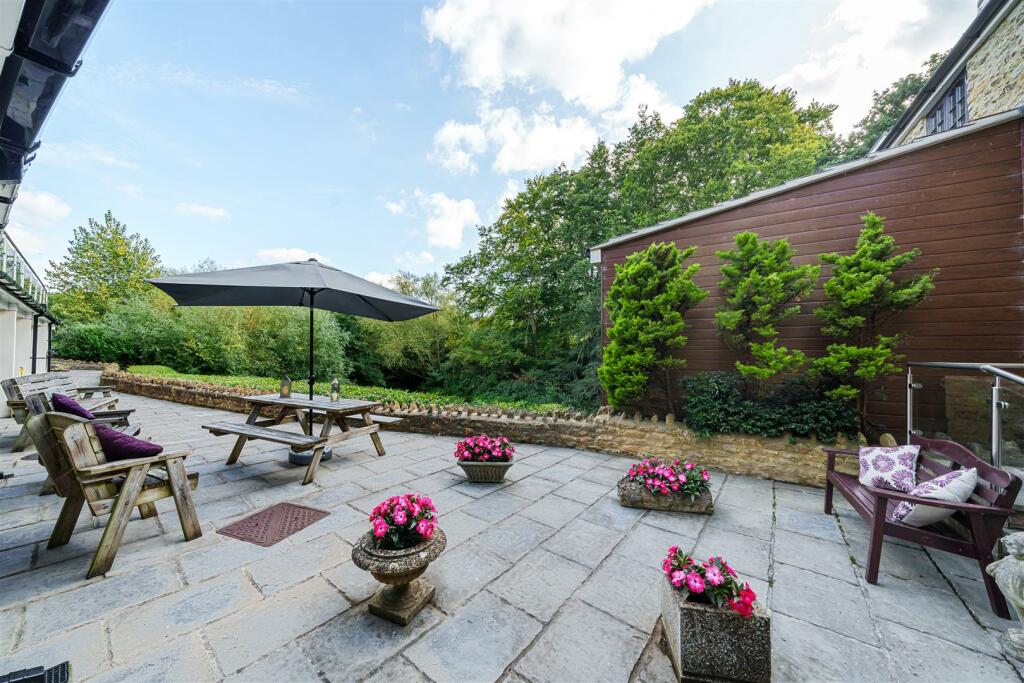 Additional image 11 of Sherborne Road, Yeovil