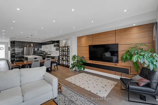 Additional image 2 of 272A Beta St