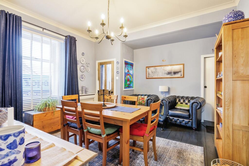 Additional image 5 of Cluny Terrace, Buckie, AB56