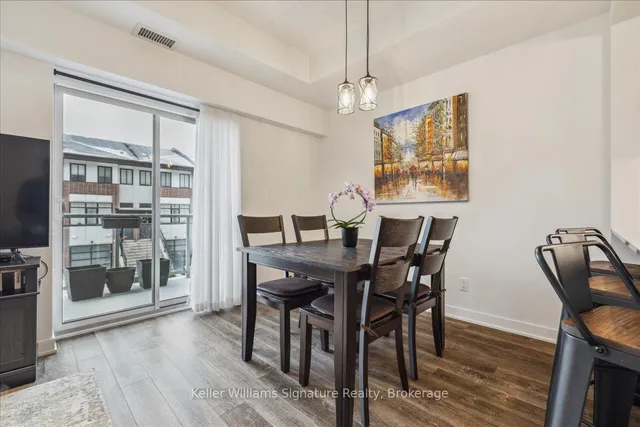 Additional image 21 of 16 Markle Cres Unit 211