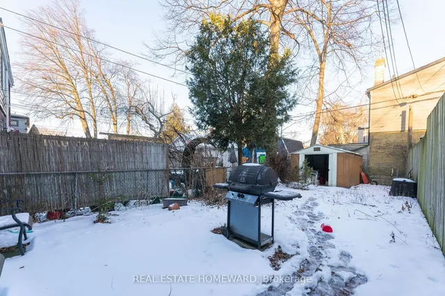 Additional image 37 of 5 Billings Ave