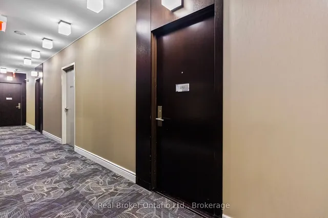 Additional image 3 of 50 Absolute Ave Unit 3701