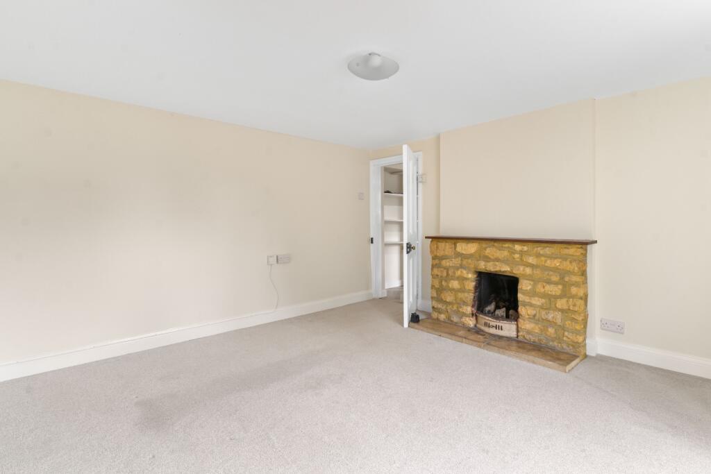 Additional image 7 of Florida Gardens, Castle Cary, Somerset, BA7