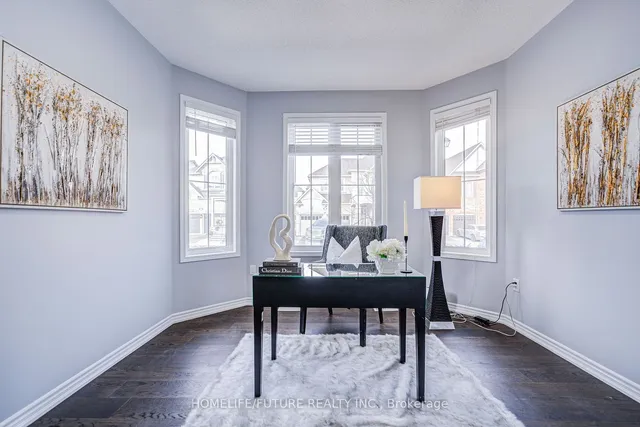 Additional image 21 of 342 Laundon Terr