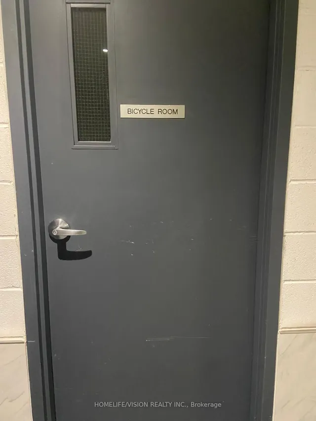 Additional image 24 of 99 The Donway W Unit 1113