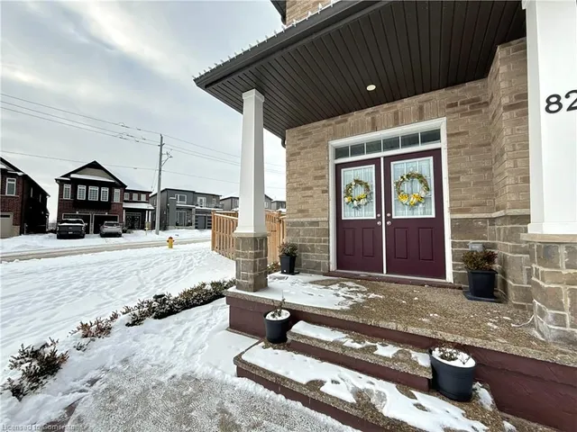 Additional image 3 of 82 Castlebay St