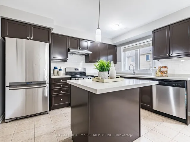 Additional image 14 of 63 Betterton Cres