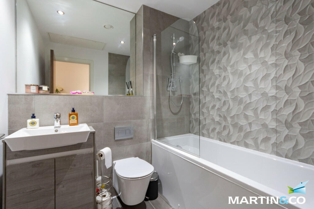 Additional image 12 of Kettleworks, Pope Street, Jewellery Quarter, B1