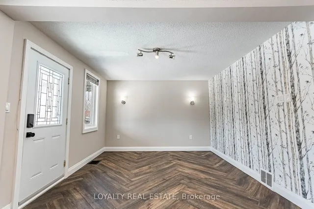 Additional image 3 of 704 Burgess Ave