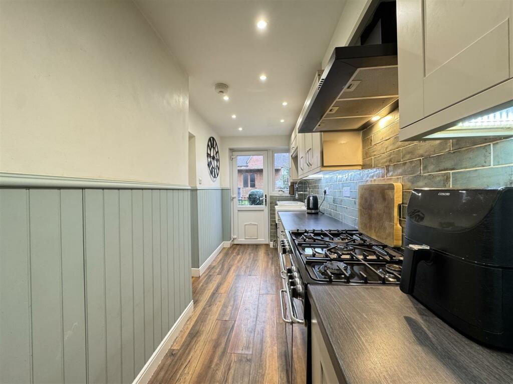 Additional image 17 of Red House Park Road, Great Barr, Birmingham