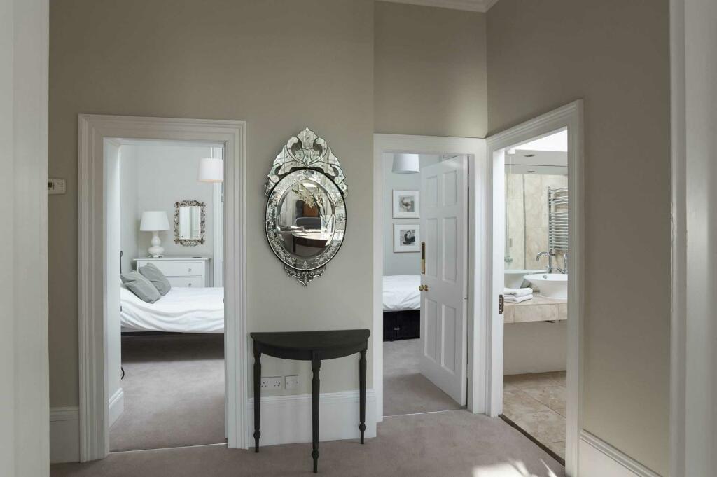 Additional image 14 of Camden Crescent