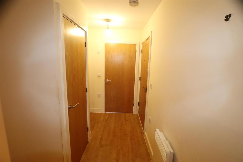 Additional image 13 of The Hub, Stone Street, Oldbury