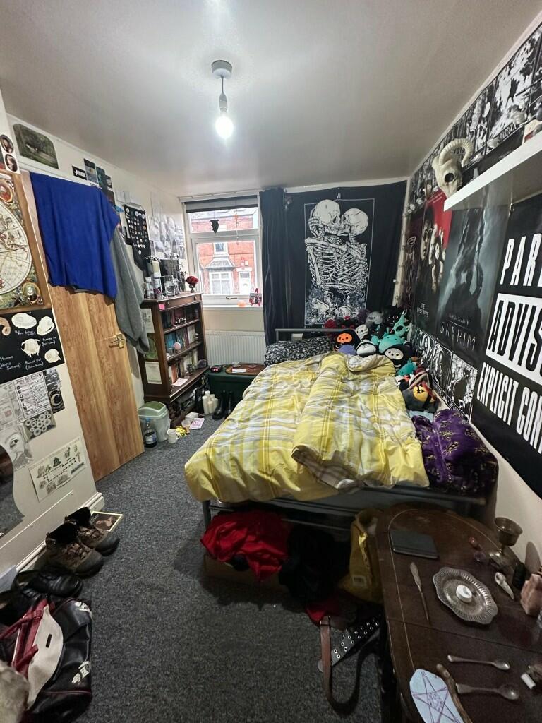 Additional image 2 of Dawlish Road, Birmingham, B29