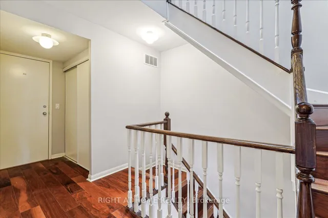 Additional image 13 of 1881 Mcnicoll Ave Unit 558