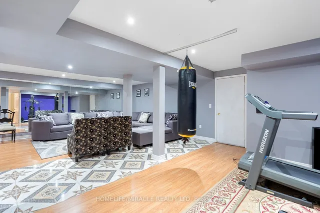 Additional image 26 of 38 Sparta Dr