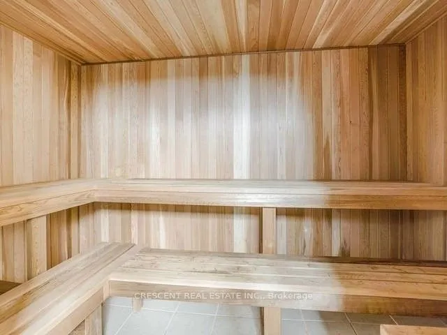 Additional image 37 of 551 The West Mall Unit 1522