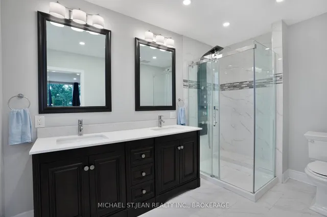 Additional image 30 of 827 Ridge Rd