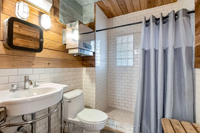 Additional image 19 of 187 Fern Ave