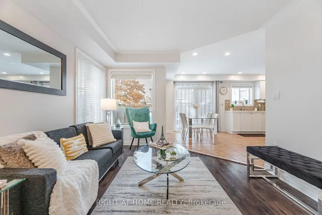 Additional image 9 of 1071 Kennedy Circ