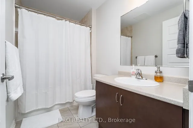 Additional image 15 of 1105 Leger Way Unit 627