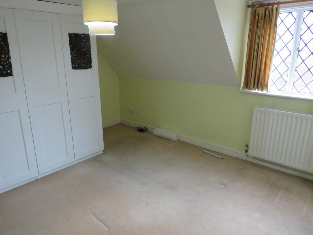 Additional image 8 of Westfield Road, Edgbaston, BIRMINGHAM