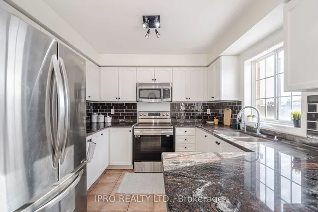 Additional image 11 of 520 Novo Star Dr Unit 38