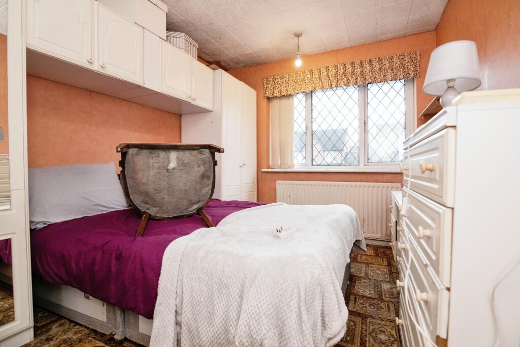 Additional image 12 of Stanhope Street, Birmingham, West Midlands, B12