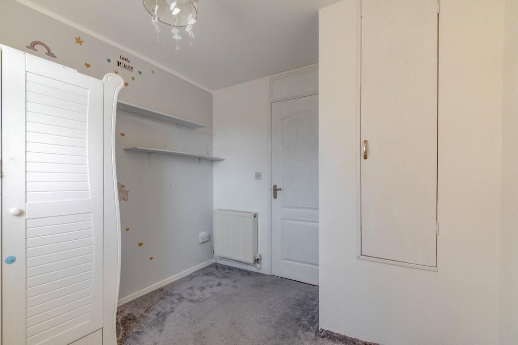 Additional image 11 of Kempsey Covert, Birmingham, West Midlands, B38