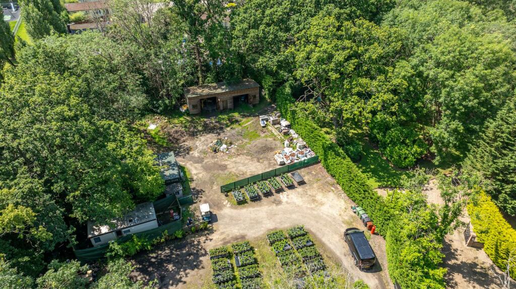 Additional image 8 of Lye Lane, Bricket Wood