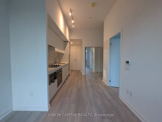 Additional image 5 of 82 Dalhousie St Unit 1001