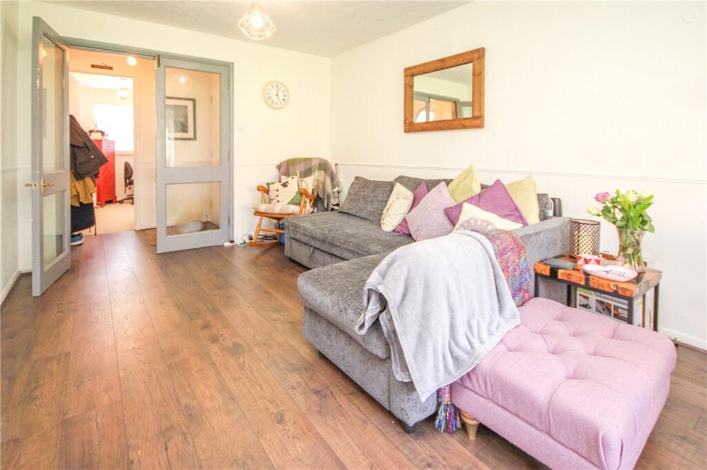 Additional image 10 of Milford Close, St. Albans, Hertfordshire, AL4