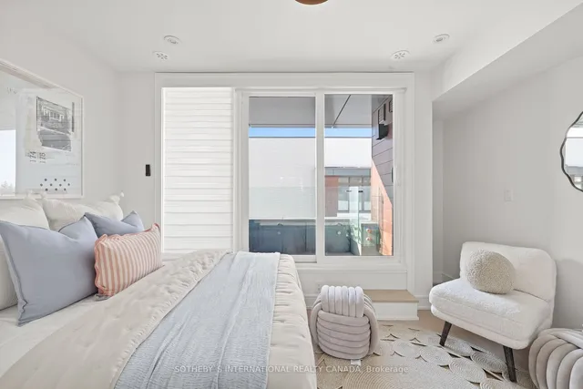 Additional image 24 of 3 Flax Field Lane