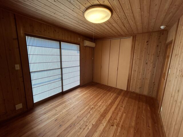 Additional image 12 of Furube, Mizuho-cho, Unzen City, Nagasaki Prefecture