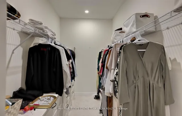 Additional image 30 of 18 Emerald Coast Tr