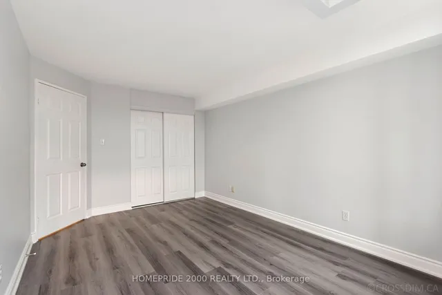 Additional image 12 of 801 King St Unit 1015