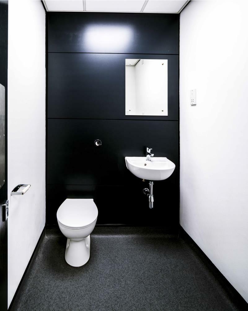 Additional image 8 of Unit 7  Indurent Park, Birmingham