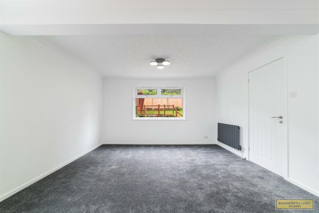 Additional image 41 of Sunnymere Drive, Darwen, Lancashire