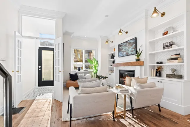 Additional image 11 of 184 Macpherson Ave