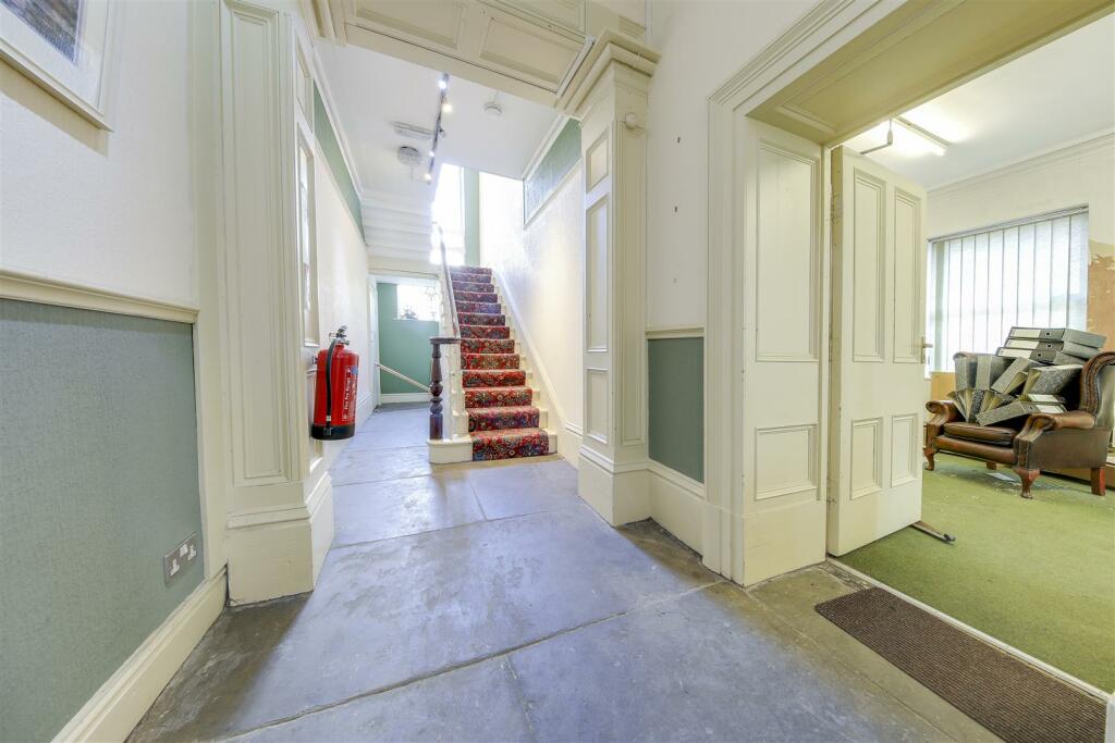 Additional image 7 of Burnley Road East, Waterfoot, Rossendale