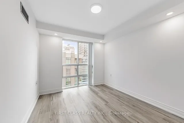 Additional image 12 of 22 Olive Ave Unit 2108