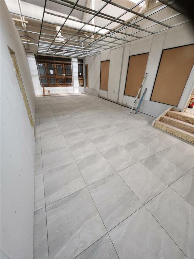 Additional image 4 of High Street, West Bromwich