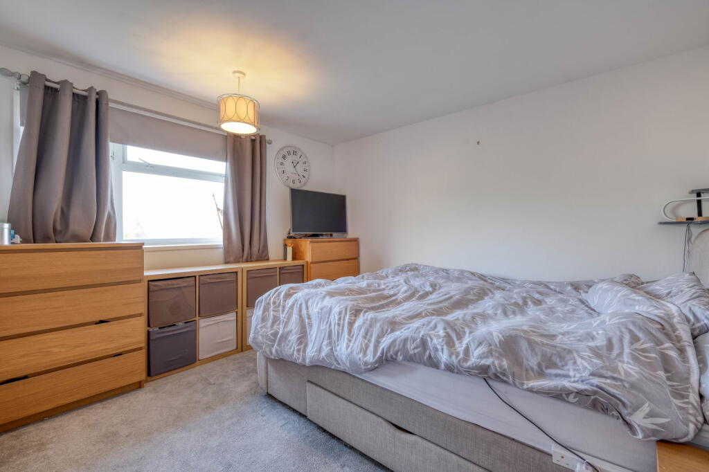 Additional image 5 of Foxwalks Avenue, Charford, Bromsgrove, B61 7ND