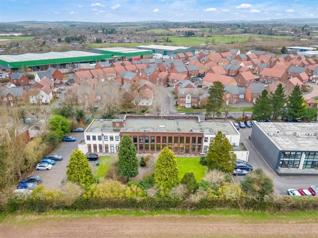 Additional image 13 of Westonhall Road, Stoke Prior, Bromsgrove B60 4AL