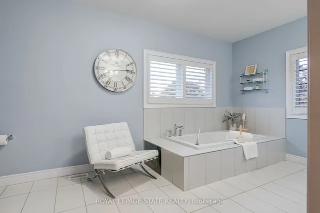 Additional image 21 of 175 Oakhill Pl