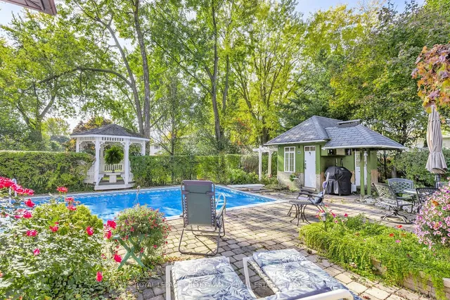 Additional image 40 of 9 Norval Cres